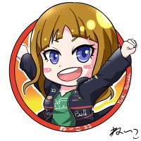 ◯ねーこ◯YT22🇯🇵 (@nekof1nyanf1) 's Twitter Profile