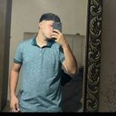 Ariel quiñonez - @Arielquionez5 - Twitter