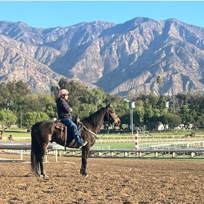 kelly33440016's profile picture. 