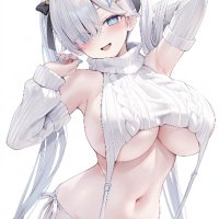 ggll (@z_pishi) 's Twitter Profile Photo ggll (@z_pishi) 's Twitter Profile Photo