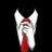 Malcolm Ⓜ avatar