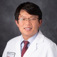 William Mi, MD, MPH (@williammi13) 's Twitter Profile