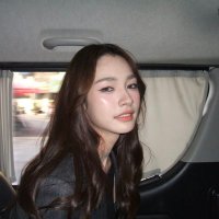 Lara (@baebae_uppercut) 's Twitter Profile Photo