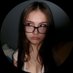 peyton :3 (@guntomyheadlol) Twitter profile photo peyton :3 (@guntomyheadlol) Twitter profile photo