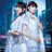miracle_1222's profile image
