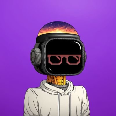 Cyber Profile