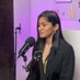 Vedika Bhaia (@vedikabhaia) Twitter profile photo Vedika Bhaia (@vedikabhaia) Twitter profile photo