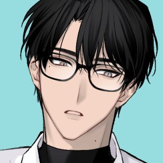 うちのこよそのこを愛でる人がたまに絵を描く。20↑ ■相互の挨拶はしたい。 ■交流リプゆっくり ■AI学習禁止 ■企画開催後にFB伺います。秋頃までおやすみ中