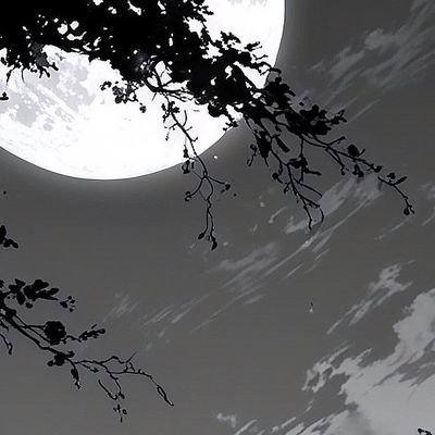 Nanversal117418's profile picture. 🇯🇵　18 valo imo high radiant 853rr