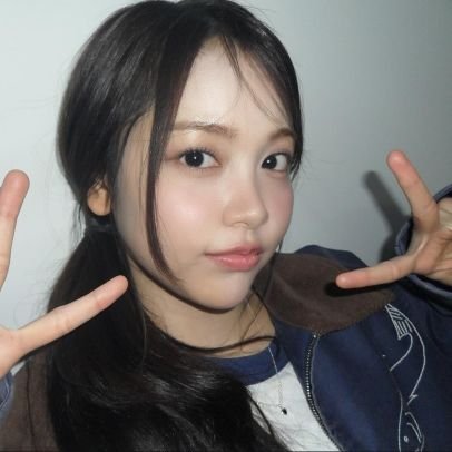 fiorenzahelios's profile picture. ibr