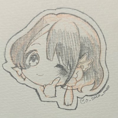 あさくらちゃん📌🍼さんのプロフィール画像