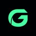 Geminipad (@geminipad_) Twitter profile photo Geminipad (@geminipad_) Twitter profile photo