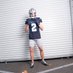 Hayden Thompson (@hayden_thom) Twitter profile photo Hayden Thompson (@hayden_thom) Twitter profile photo