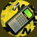 SGVscanner (@sgvscanner) Twitter profile photo SGVscanner (@sgvscanner) Twitter profile photo