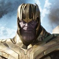 𝐓𝐄𝐑𝐌𝐈𝐍𝐀𝐓𝐎𝐑 (@abd_ahm_01) 's Twitter Profile