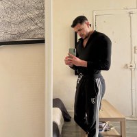 وليد 🪩 (@wxlide) 's Twitter Profile