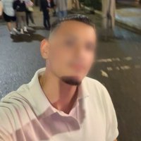 Toma (@vljvosrb) 's Twitter Profile