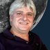 Jean Ward (@ward726693) Twitter profile photo Jean Ward (@ward726693) Twitter profile photo