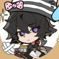 ๐ (@colddddddd2) 's Twitter Profile