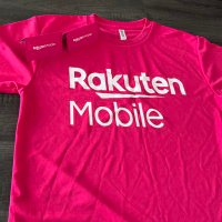 ゆゆゆ@楽天社員新卒3年目 (@rakuten_uuu) 's Twitter Profile Photo ゆゆゆ@楽天社員新卒3年目 (@rakuten_uuu) 's Twitter Profile Photo
