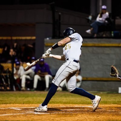 Max Conine Profile