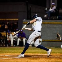 Max Conine (@maxconine) 's Twitter Profile