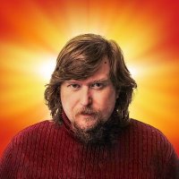 Eli (@thecunnster) 's Twitter Profile Photo Eli (@thecunnster) 's Twitter Profile Photo