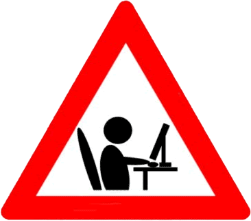 eaiproducao's profile picture. Isso faz parte de uma grande brincadeira? É isso mesmo produção? Sim. Grato, a produção.