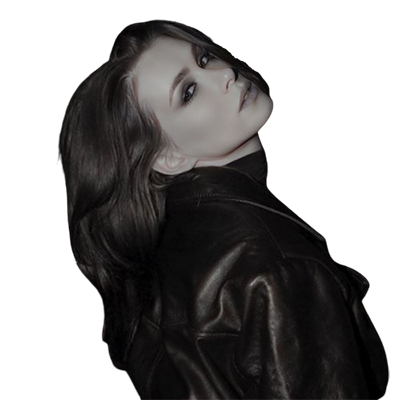 ⠀⠀🍒 ▹ 𝐊𝐎𝐒𝐓𝐊𝐀 ⸝⸝⠀𝑭𝒂𝒔𝒉𝒊𝒐𝒏𝑫𝒆𝒔𝒊𝒈𝒏𝒆𝒓⠀◦⠀M̸a̸f̸i̸a̸⠀ ( 𝙿𝙾𝙻𝙸𝚂𝙷 ⠀﹠⠀ 𝟏𝟗𝟗𝟓 ) —— “𝑃𖹭𝑖𝑠𝑜𝑛 𝑖𝑛 𝑠𝑚𝑎𝑙𝑙 𝑏𖹭𝑡𝑡𝑙𝑒„