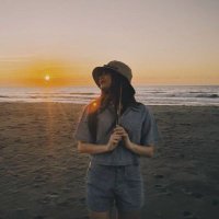 mckee π (@cadet_mckee) 's Twitter Profile