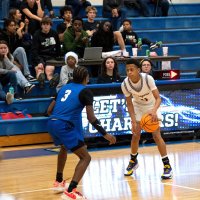 Kaden Murphy (@kaden_murphy20) 's Twitter Profile Photo Kaden Murphy (@kaden_murphy20) 's Twitter Profile Photo