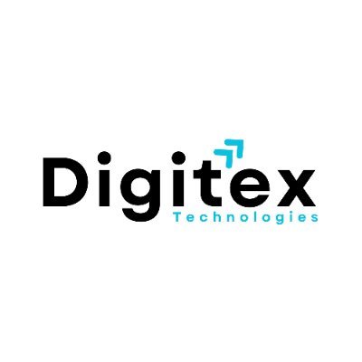 Grow Your Business With Us! ⭐️⭐️⭐️⭐️⭐️ Digital Marketing Agency in London. ★ Responsive #WebDesign ★ SEO #DigitalMarketing ★ PPC Advertising #SEO