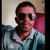 abhay mishra (@mishraabhay8126) Twitter profile photo abhay mishra (@mishraabhay8126) Twitter profile photo