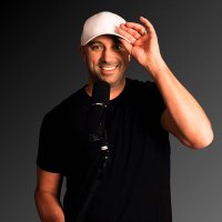 Jay Myers (@jasonnmyers) 's Twitter Profile