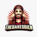 @thebakedbien (@iamthebean2) Twitter profile photo @thebakedbien (@iamthebean2) Twitter profile photo