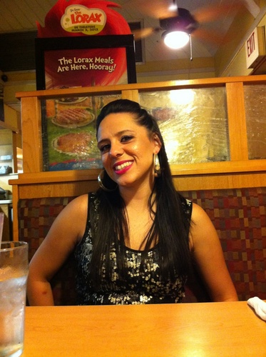 badbitch0423's profile picture. Enjoy life to fullest. Spend it with the people who deserve it and just enjoy yourself. Lifes to damn short ..YOLO!