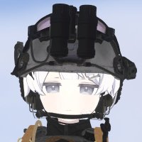 れすぴれ (@resupireta) 's Twitter Profile Photo れすぴれ (@resupireta) 's Twitter Profile Photo