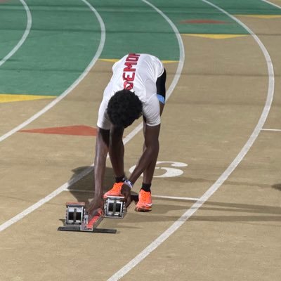 5’11|150||WR/FS||Class Of 2028||3.6GPA📚||email: tylerlewiss010@gmail.com||number:803-915-9994|| IG- 12issues