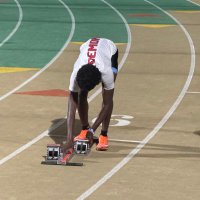 Tyler Lewis (@17problemmzz) Twitter profile photo