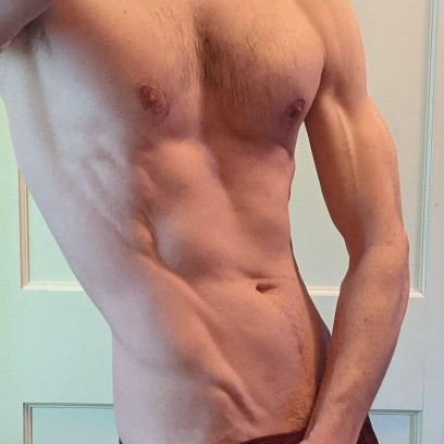 Thanks for visiting my page.
Come for the dick, stay for the witticism...
bsky app fine-specimen
https://t.co/bDlEYnDSY1