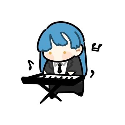 연우さんのプロフィール画像