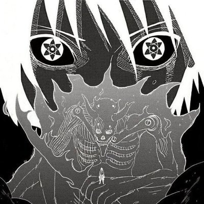 13_seito's profile picture. 