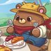 Not Monday Cafe 🍕Wishlist on Steam (@notmondaygame) Twitter profile photo Not Monday Cafe 🍕Wishlist on Steam (@notmondaygame) Twitter profile photo