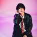 吉田右京 (@ukyoson1017) Twitter profile photo 吉田右京 (@ukyoson1017) Twitter profile photo
