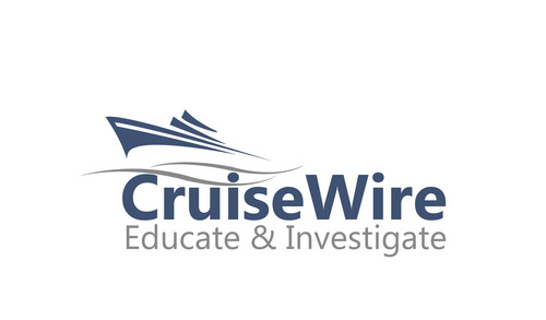 A Social Networking, news and cruise training portal. For cruise sales experts, Consumers & Cruise Lines.