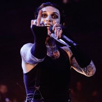 Angel still misses liam (@302angell) 's Twitter Profile