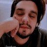 precisoluanjo's profile picture. here only has love to offer you @luansantana | @dulcemaria ❤️