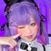 しほな🎀🐾 (@shihonana_) Twitter profile photo しほな🎀🐾 (@shihonana_) Twitter profile photo