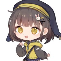 ๋ช
๋๋ฝ (@99s__ka) 's Twitter Profile Photo ๋ช
๋๋ฝ (@99s__ka) 's Twitter Profile Photo