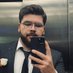 Aşkıncan Çakmak (@askinncann) Twitter profile photo Aşkıncan Çakmak (@askinncann) Twitter profile photo